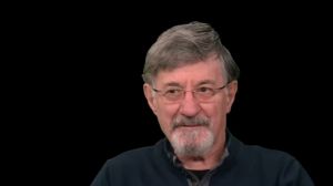 Actorul Ion Caramitru este internat în spital cu probleme de sănătate