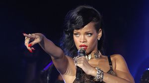 Ce avere are Rihanna. Iubita lui Asap Rocky a devenit cea mai bogată cântăreață
