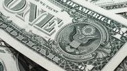 Cât valorează euro astăzi, 12 august