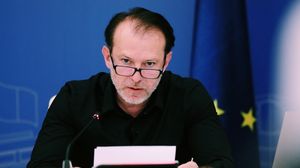 Florin Cîțu