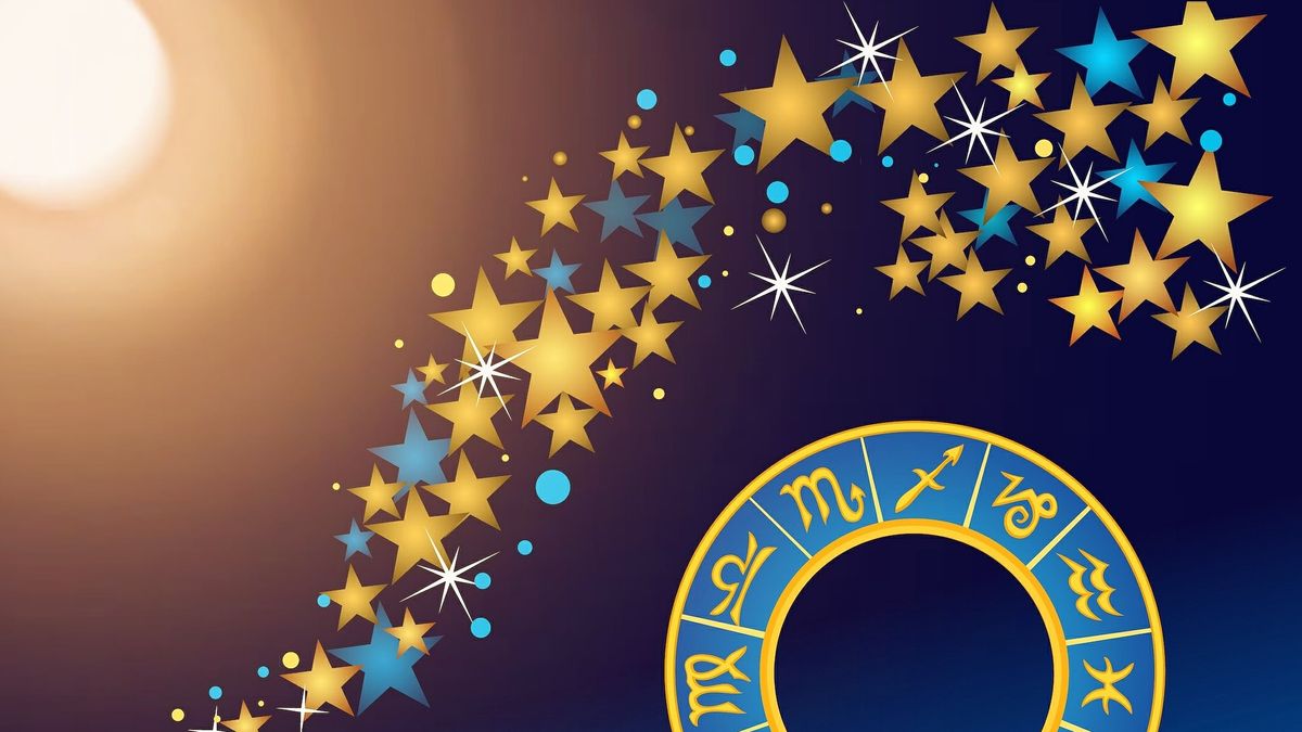 Horoscopul Zilei 13 August 2021 O Zodie Regretă O Greșeală Din Trecut Wowbiz