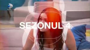 Încep înscrierile pentru sezonul patru "Puterea Dragostei"