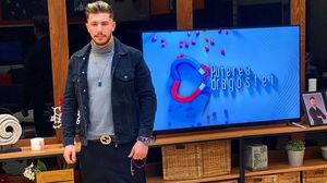 Philip a răspuns acuzațiilor Bernei