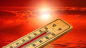 Prognoza meteo 13-22 august 2021