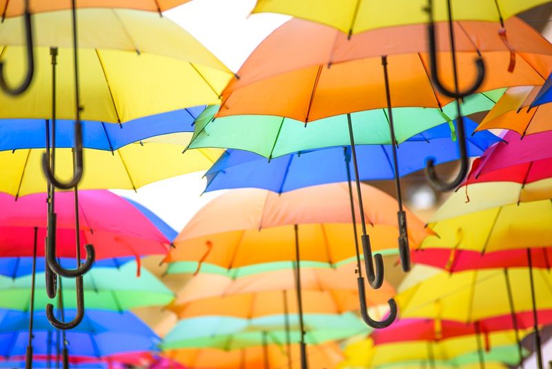 Prognoza meteo 13-22 august 2021. Cum va fi vremea &icirc;n BANAT