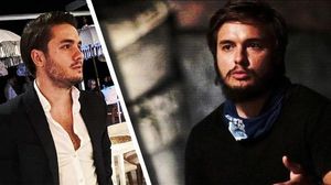 EXCLUSIV Albert Oprea, dezvăluiri despre cele mai emoționante momente de după Survivor. "M-a luat sentimentul de vinovăție și..."