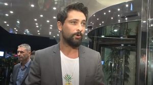 Cine este Onur Tuna, actorul din serialul "Doctorul Minune"