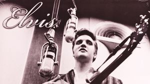 Comemorare Elvis Presley. Au trecut 44 de ani de la moartea regretatului artist