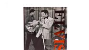 Se împlinesc 44 de ani de la moartea lui Elvis Presley