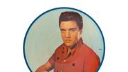 Se împlinesc 44 de ani de la moartea lui Elvis Presley