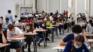 Barem BAC sesiunea de toamnă 2021 - Proba la alegere, profil real