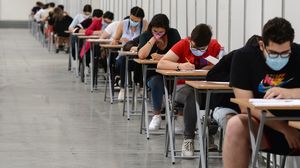 Barem BAC sesiunea de toamnă 2021 - Proba la alegere, profil uman