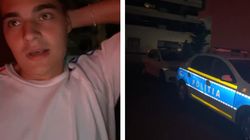 Selly a cerut ajutorul poliției, după ce un individ necunoscut i-a pus viața în pericol: „Ne asigurăm cu nu mai încearcă nimeni să mă omoare”