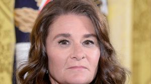 Cu ce avere a rămas Melinda Gates după divorțul de Bill Gates