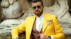 De ce a fost înlocuit Cătălin Botezatu din juriul Bravo, ai stil! Celebrities