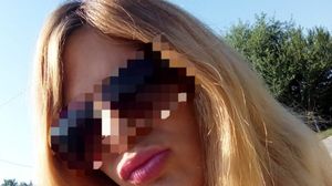 Mama gemenilor morți la Ploiești face primele declarații