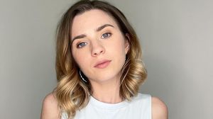 Cristina Ciobănașu și 