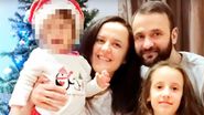 Andreea Maria a murit într-un accident teribil, în Italia, înainte să împlinească 9 ani