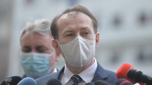 Florin Cîțu 
