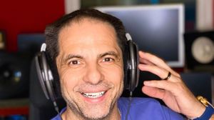 Dan Negru
