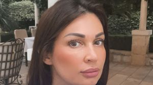 Nicoleta Luciu
