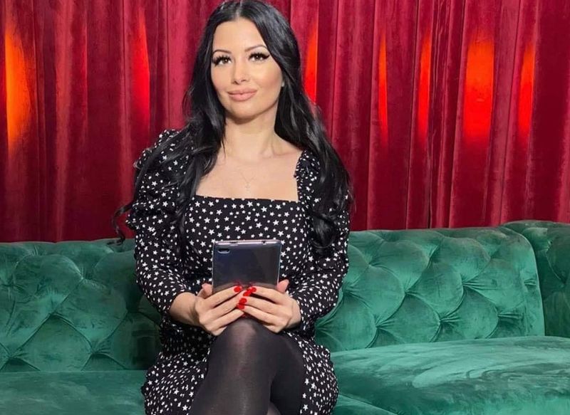 Horoscopul săptămânii 16 - 22 august 2021