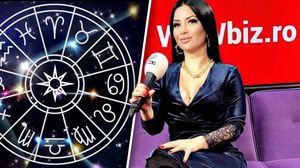 Horoscopul săptămânii 16 - 22 august 2021