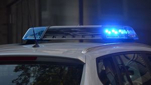 Crima care a îngrozit astăzi Capitala