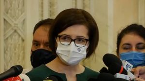 Ioana Mihăilă