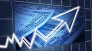 Curs valutar BNR azi, 16 AUGUST 2021. Banca Națională a României va publica cursul valutar la ora 13:00. Vezi care sunt cotațiile zilei pentru euro, dolar, lira sterlină și alte monede.  Curs valutar BNR azi, 16 AUGUST 2021  Banca Națională a României va 