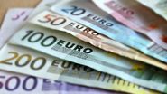 Curs valutar pentru euro