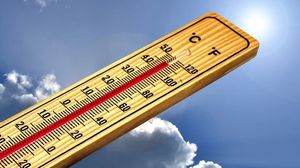 Prognoza meteo 16 august 2021