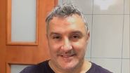 Principalul suspect este chiar fostul ei soț care e de negăsit