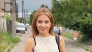 Educatoare ucisă în București