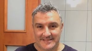 Presupusul criminal al educatoarei din București și-a ucis și fiul de 2 ani