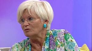 Monica Tatoiu, despre femeile care au vrut să îi strice fostele căsnicii