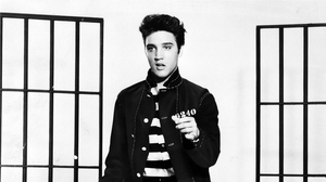 Ce iubite celebre a avut Elvis Presley
