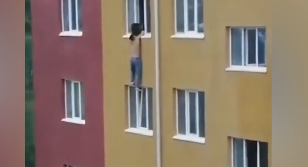 cearta iubiti 