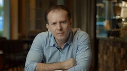 Premierul Florin Cîțu, concediat și umilit de o bancă românească, în urmă cu 10 ani! ”I-au mutat biroul lângă toaletă, să-l determine să plece”! EXCLUSIV