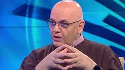 Raed Arafat, semnal de alarmă cu privire la creșterea cazurilor de COVID-19: „Sperăm că nu ajungem acolo...”