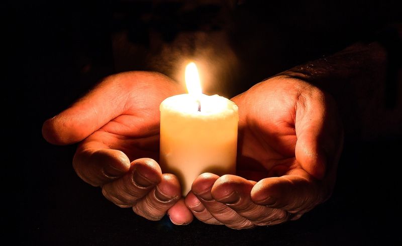 De ce se ține post miercurea și vinerea. Care sunt beneficiile acestui ritual