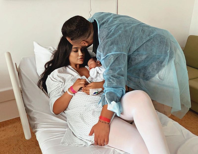 Larisa Udilă, Alexandru Ogică și Milan Alexandru