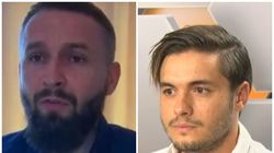 Ce făcea Albert Oprea în Republica Dominicană? Alin Sălăjean l-a dat de gol: „Este un...” EXCLUSIV