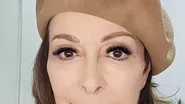 Prințesa Lia