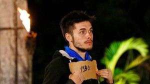 survivor romania