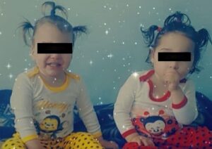 tragedie ploiesti 