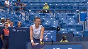 simona halep 