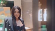 Larisa Udila
