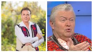 Constantin Enceanu și Gheorghe Turda implicați într-un scandal-monstru