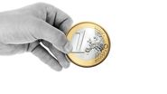 Curs valutar BNR azi, 18 AUGUST 2021. EURO